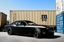 Dodge Challenger,  , , , , 